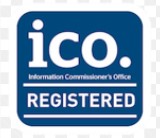 UK Facilities Management & Consultancy - Information Commissioner's Office Registered