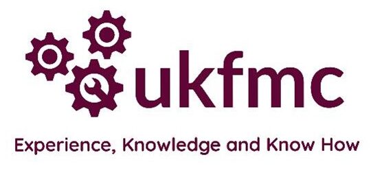 UK Facilities Management & Consultancy