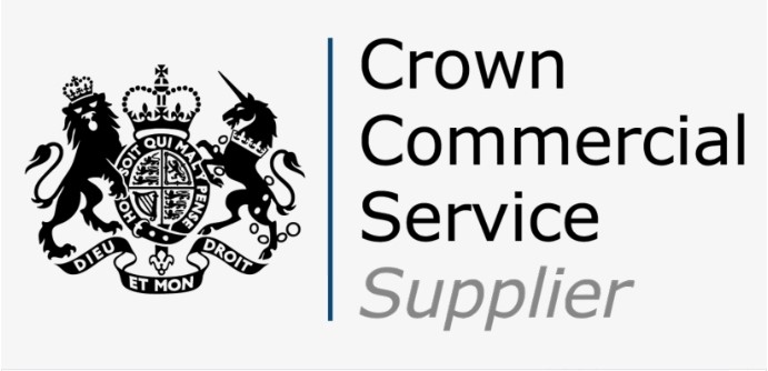 UK Facilities Management & Consultancy - Crown Commercial Service Supplier